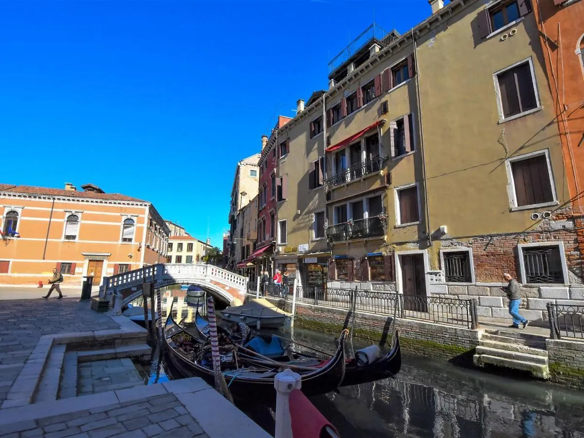 Apartment Al Fogher By Interhome location